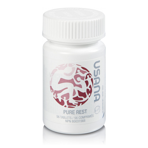 USANA Pure Rest USANA Pure Rest